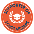 Supporter of Scholarships